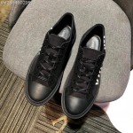 LOUIS VUITTON 루이비통 빅로고 스니커즈