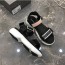 PRADA 프라다 샌들 M1258-2