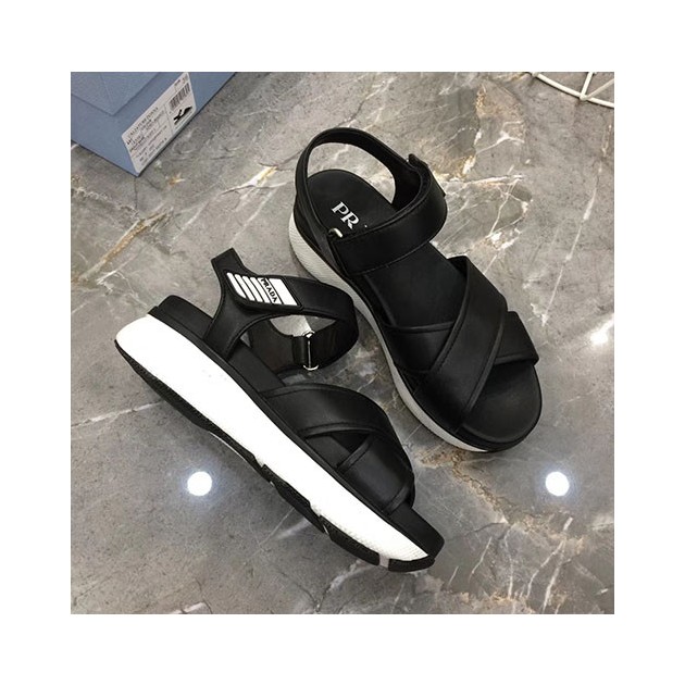 PRADA 프라다 샌들 M1259-2