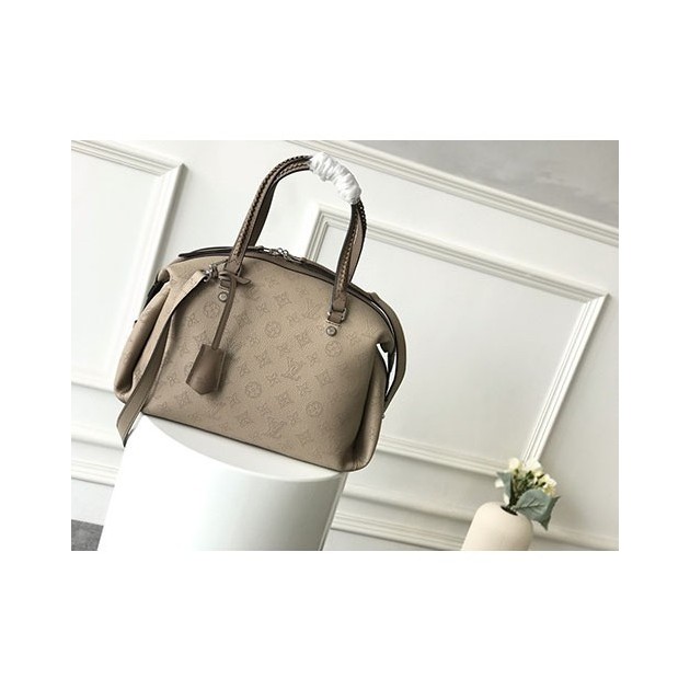 LOUIS VUITTON 루이비통 아스테리아 M54671