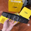 펜디 신상 벨트 F1004-3