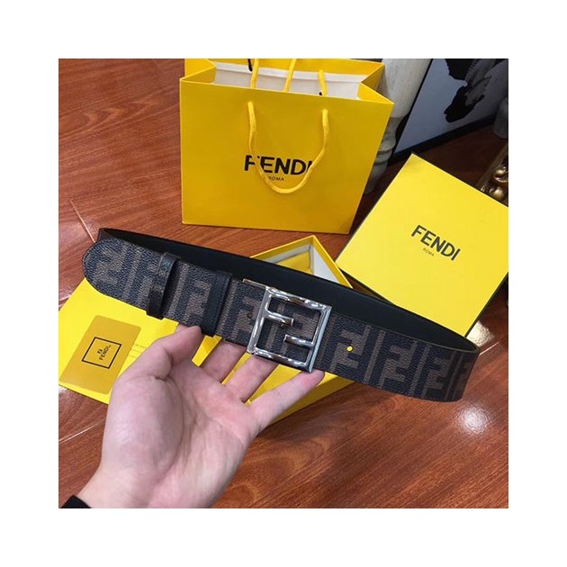 펜디 신상 벨트 F1004-3
