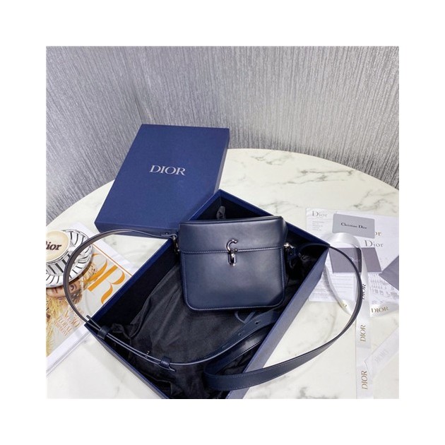 DIOR 디올 미니 메신져백 D9074 2020/신상