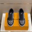 LOUIS VUITTON 루이비통 스니커즈 L32010-2 2COLOR