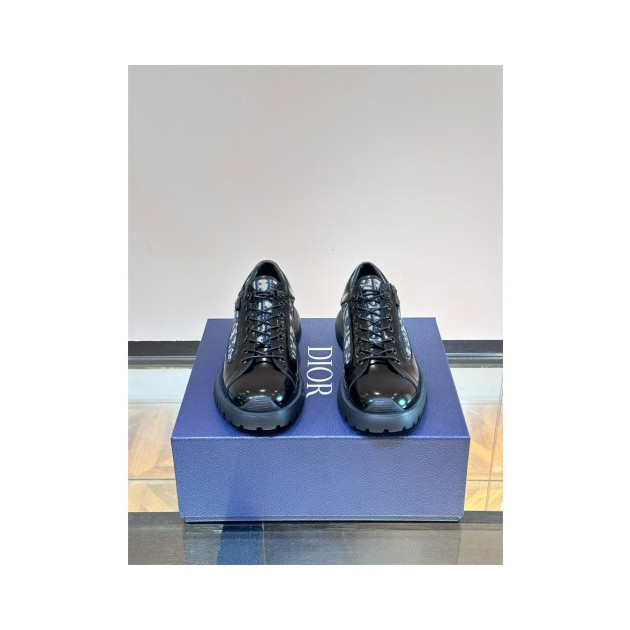 DIOR 디올 남성용 스니커즈 D66758-2 2024/신상