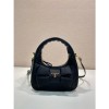 PRADA 프라다 리나일론 미니백 1BC241 2024/신상