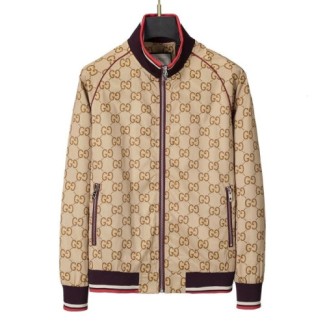 GUCCI 구찌 자켓