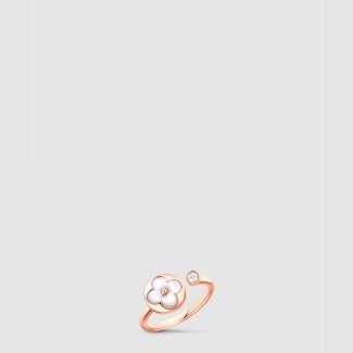 블라썸 미니 썬링 Q9L68A